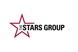 The Stars Group and Akwesasne Explore New York Sports Betting Opportunities
